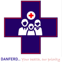 Danferd Specialist Clinic